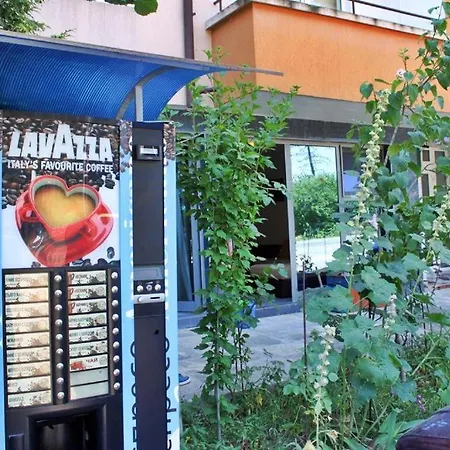 иглика апарт 아파트 *