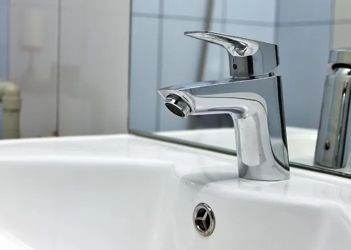 иглика апарт *